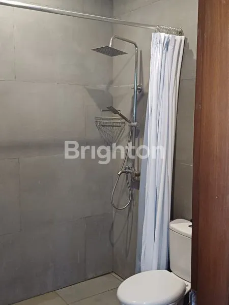 image VILLA EKSKLUSIF 200M² DEKAT PANTAI (6)