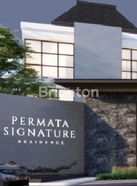 image JUAL KAVLING PERMATA SIGNATURE DALAM PERMATA BUANA JAKARTA BARAT (7)