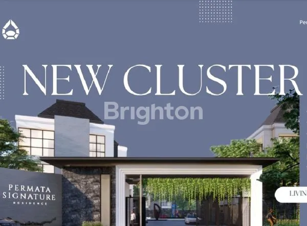 image JUAL KAVLING PERMATA SIGNATURE DALAM PERMATA BUANA JAKARTA BARAT (8)