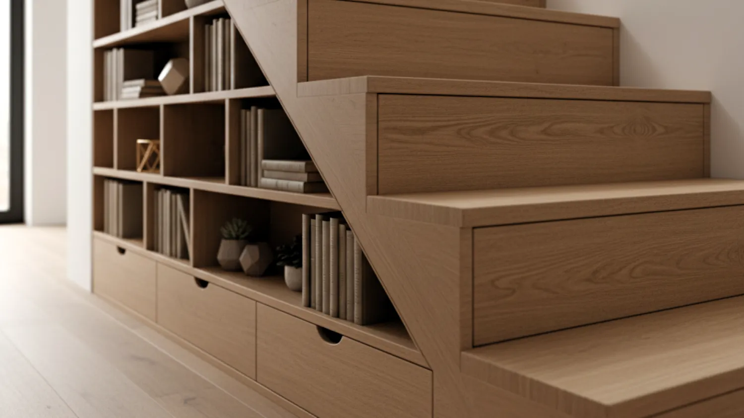 panduan rumah minimalis type 21 dua lantai 9 trik desain