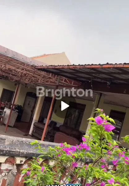 image JUAL CEPAT, 1,5 M-AN, STRATEGIS UNTUK USAHA, PERUM TAWANG SARI, SDA (3)