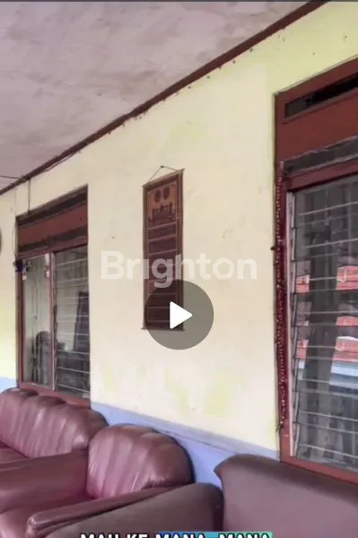 image JUAL CEPAT, 1,5 M-AN, STRATEGIS UNTUK USAHA, PERUM TAWANG SARI, SDA (4)