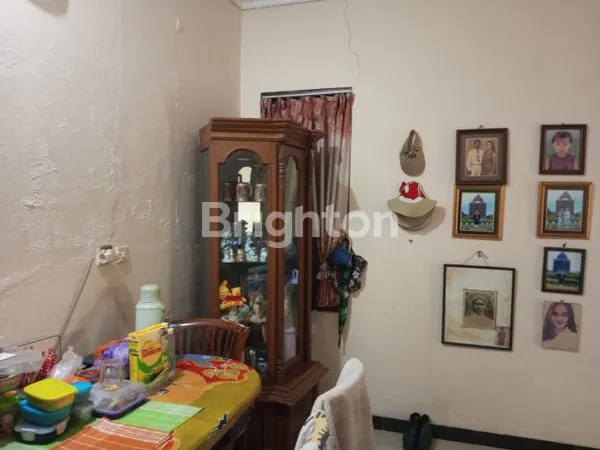 image RUMAH SIAP HUNI  DAN NYAMAN DI CILODONG DEPOK (6)