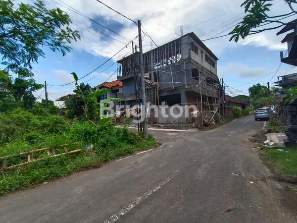 image SEWA TANAH STRATEGIS – PURI RATU JIMBARAN  (6)