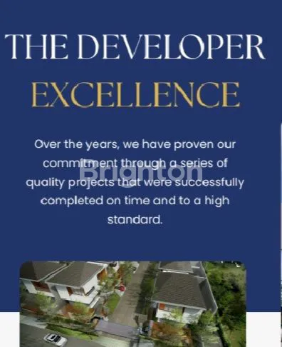 image PERMATA SIGNATURE RESIDENCE DALAM PERMATA BUANA  JAKARTA BARAT (8)