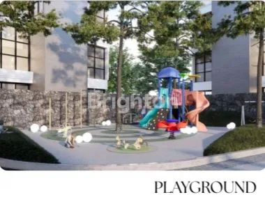 image PERMATA SIGNATURE RESIDENCE DALAM PERMATA BUANA  JAKARTA BARAT (6)