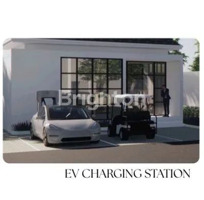 image PERMATA SIGNATURE RESIDENCE DALAM PERMATA BUANA  JAKARTA BARAT (5)