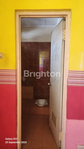 image JUAL RUKO HARAPAN INDAH  (5)