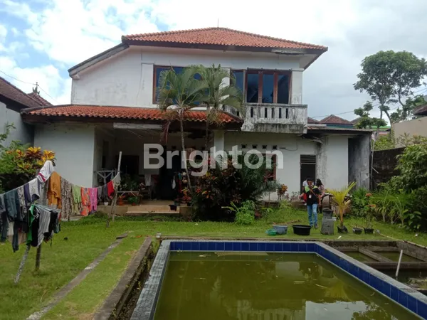 image TANAH DAN BANGUNAN DI TABANAN (2)