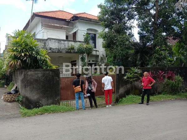 image TANAH DAN BANGUNAN DI TABANAN (3)