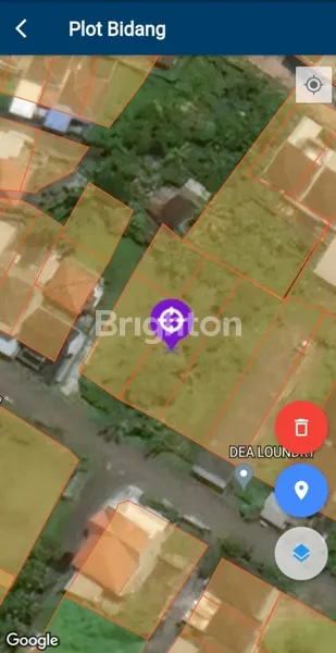 image TANAH DAN BANGUNAN DI TABANAN (1)