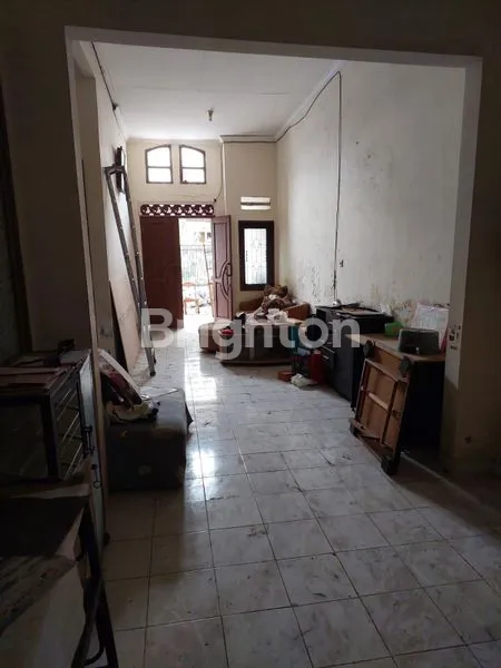 image RUMAH HITUNG TANAH DEKAT KENJERAN PAKUWON CITY SURAMADU MERR GALAXY MALL PASAR ATOM MULYOSARI SUTOREJO KALIJUDAN (2)