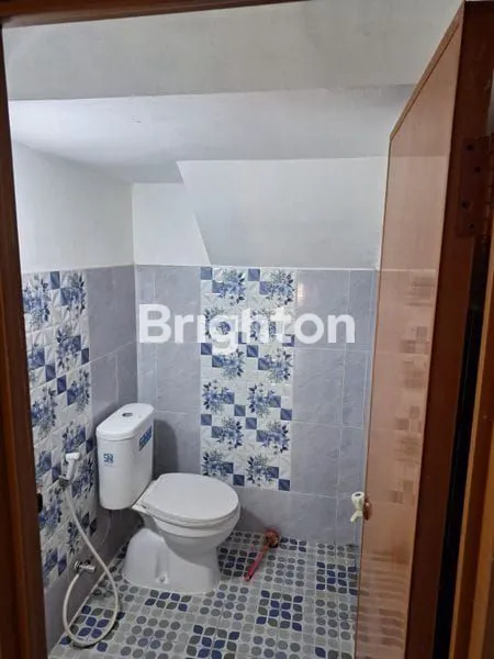 image RUKO 2 LANTAI STRATEGIS DI KRAMAT JATI – JAKARTA TIMUR (3)