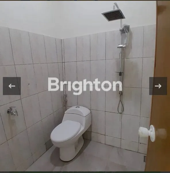 image RUMAH MEWAH DI CANDISARI MURAH SIAP HUNI DEKAT TOL MANYARAN (4)