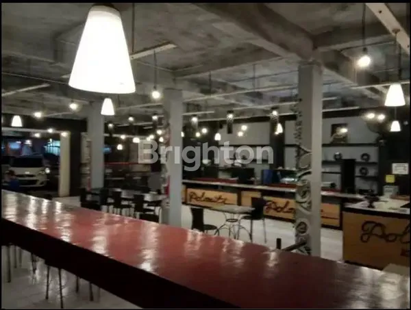 image CAFE & RESTO SIAP PAKAI  (3)