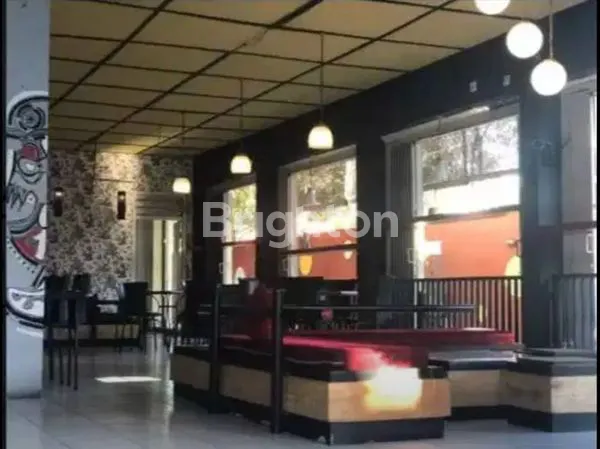 image CAFE & RESTO SIAP PAKAI  (2)