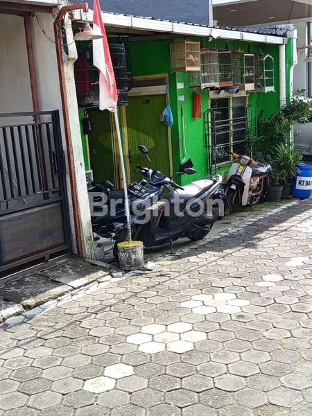 image B U..STRATEGIS,PUSAT DAN MURAH.. (3)