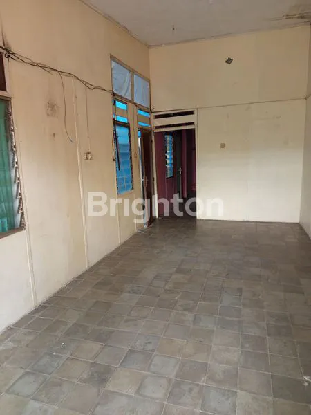 image B U..STRATEGIS,PUSAT DAN MURAH.. (5)