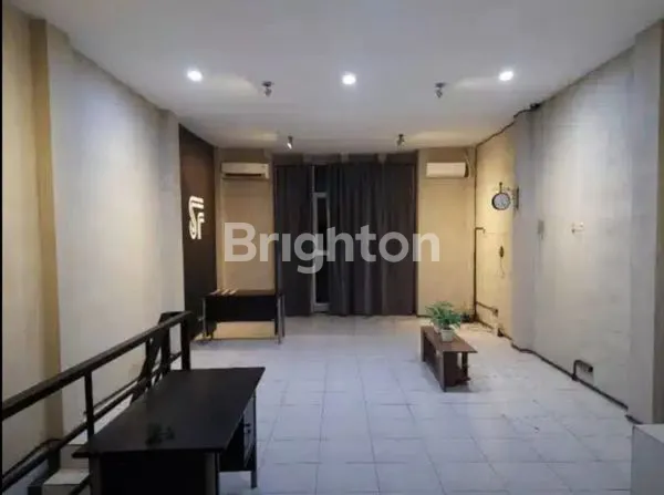 image DI SEWAKAN RUKO DI ROYAL PAKA RESIDENCE (5)