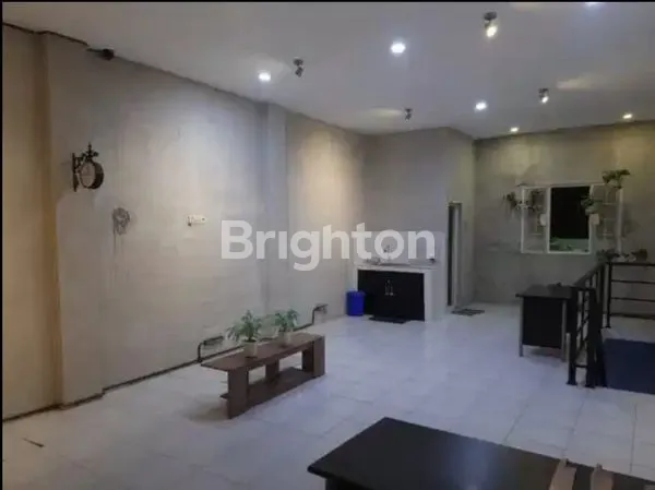 image DI SEWAKAN RUKO DI ROYAL PAKA RESIDENCE (4)