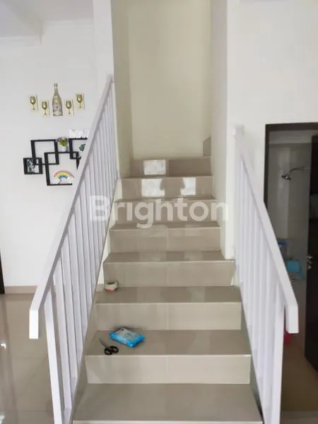 image RUMAH SIAP PAKAI DI BERANDA BALI SEMARANG (7)