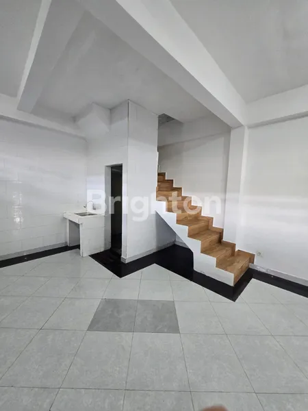 image RUKO – LOKASI HOOK STRATEGIS (3)