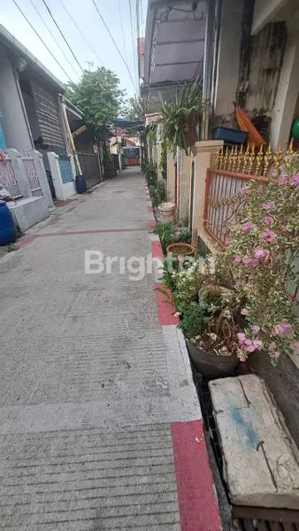 image DIJUAL RUMAH STRATEGIS DEPOK TIMUR (3)