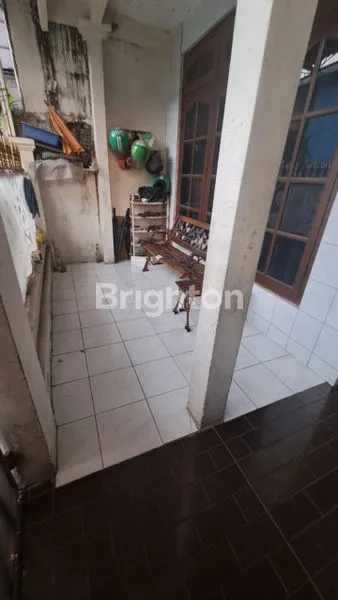image DIJUAL RUMAH STRATEGIS DEPOK TIMUR (8)