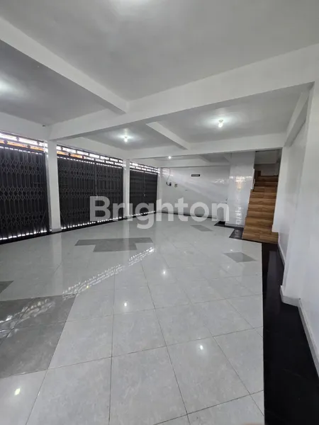 image RUKO – LOKASI HOOK STRATEGIS (4)