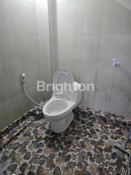 image RUKO – LOKASI HOOK STRATEGIS (7)