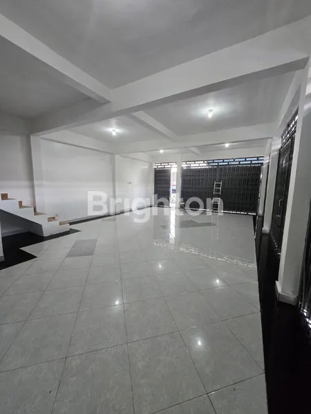 image RUKO – LOKASI HOOK STRATEGIS (8)