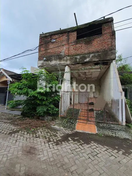 image BUMI CITRA FAJAR SEKAWAN MOLEK (1)