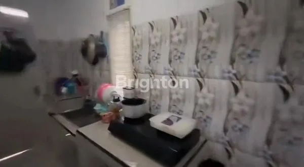 image RUMAH CANTIK DAN TERAWAT. BERADA DI DAERAH PERUMAHAN BDS 3 (2)