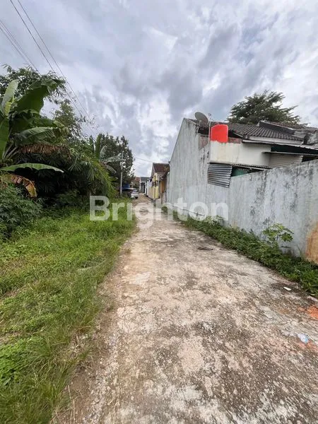 image TANAH DIJUAL SUPER MURAH  (2)