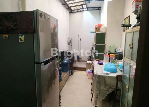 image RUMAH STELLA RAYA 4KT 2KM LT120 (5)