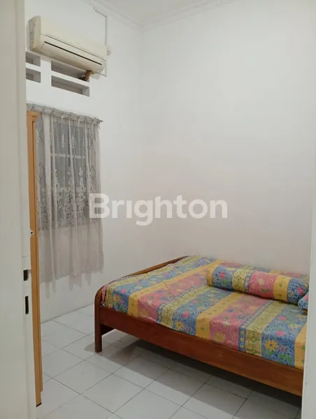 image  RUMAH CITRALAND BUKIT PALMA,DEKAT NORTH WEST, DEKAT SEKOLAHAN CITRA BERKAT (2)