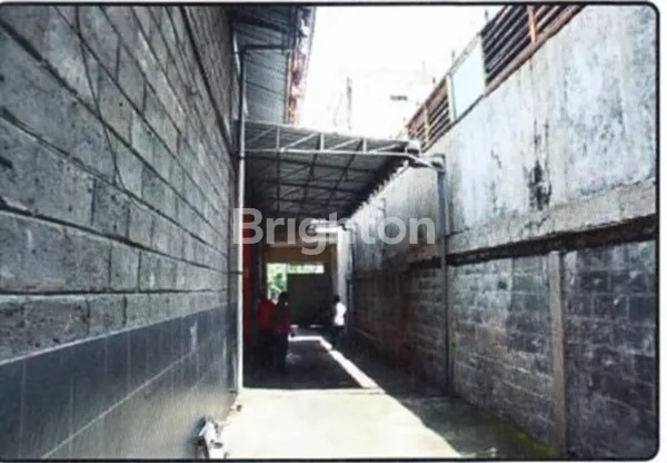 image  RUKO HR. MUHAMMAD KOMERSIAL AREA, DEKAT AKSES TOL, DEKAT MAYJEN SUNGKONO, DEKAT KAMPUS (3)