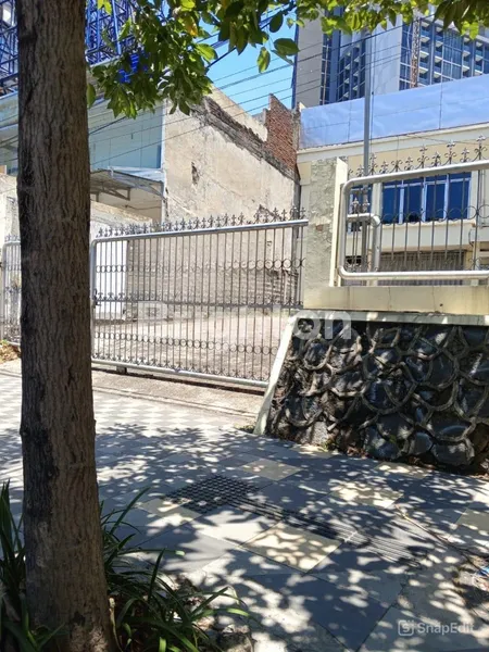 image  RUKO HR. MUHAMMAD KOMERSIAL AREA, DEKAT AKSES TOL, DEKAT MAYJEN SUNGKONO, DEKAT KAMPUS (6)