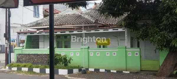 image RUMAH SIAP HUNI DIJUAL (2)
