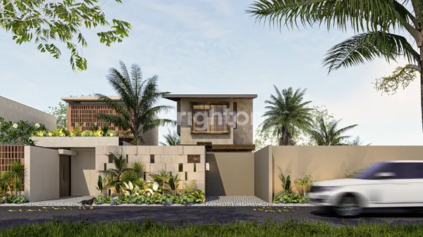 image VILLA WABI SABI STYLE (2)