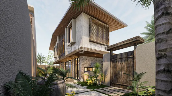 image VILLA WABI SABI STYLE (3)