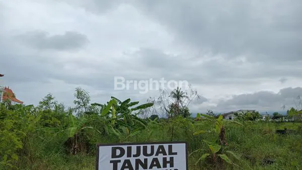 image LAHAN STRATEGIS 4 ARE DEKAT PANTAI KELATING (3)