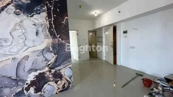 image  TANGLIN CONNECT PAKUWON MALL PTC, DEKAT KAMPUS UNESA LIDAH (1)