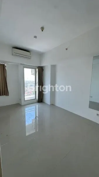 image  TANGLIN CONNECT PAKUWON MALL PTC, DEKAT KAMPUS UNESA LIDAH (4)