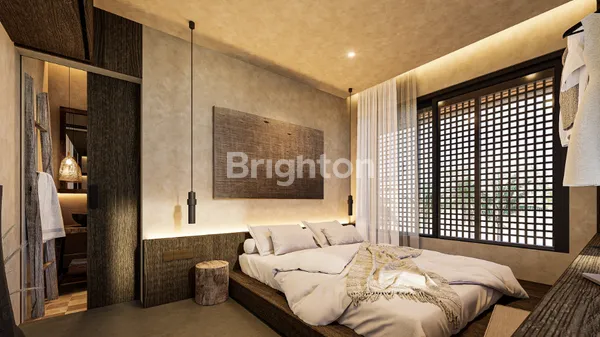 image VILLA WABI SABI STYLE (7)