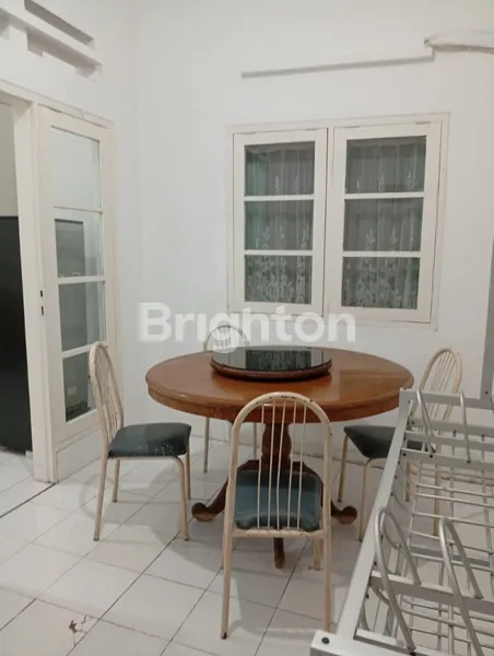 image RUMAH CITRALAND BUKIT PALMA,DEKAT NORTH WEST, DEKAT SEKOLAHAN CITRA BERKAT (3)