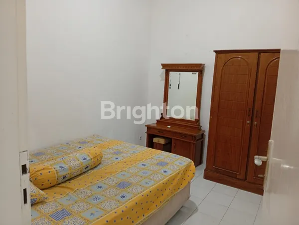 image RUMAH CITRALAND BUKIT PALMA,DEKAT NORTH WEST, DEKAT SEKOLAHAN CITRA BERKAT (5)