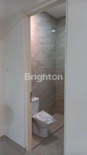 image RUMAH BARU 2 LANTAI DI PAKUWON CITY (5)