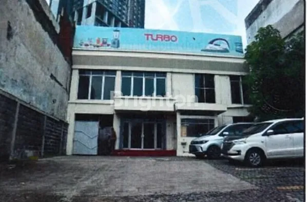 image RUKO HR. MUHAMMAD KOMERSIAL AREA, DEKAT AKSES TOL, DEKAT MAYJEN SUNGKONO, DEKAT KAMPUS (5)