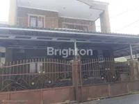 IMG 20251001 WA00251